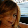 marilynrodri107
